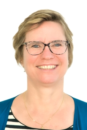 Dr. Katja Schmidt-Wistoff